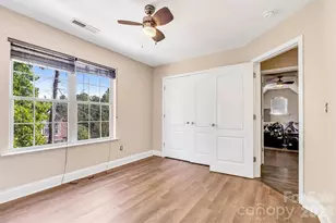1915 Lynmore Dr, Sherrills Ford, NC 28673 - Photo 25
