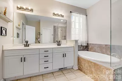 1915 Lynmore Drive, Sherrills Ford, NC 28673 - Photo 19