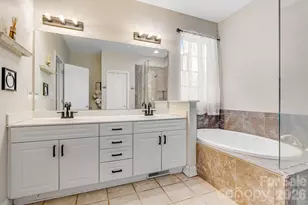 1915 Lynmore Dr, Sherrills Ford, NC 28673 - Photo 19