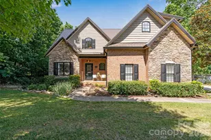 1915 Lynmore Dr, Sherrills Ford, NC 28673 - Photo 1