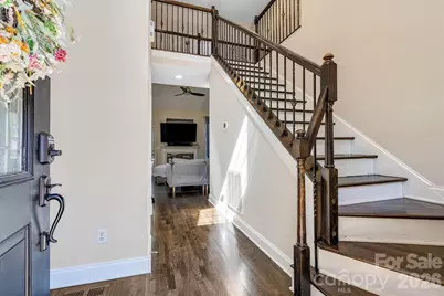 1915 Lynmore Drive, Sherrills Ford, NC 28673 - Photo 5