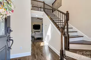 1915 Lynmore Dr, Sherrills Ford, NC 28673 - Photo 5