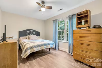 1915 Lynmore Drive, Sherrills Ford, NC 28673 - Photo 21