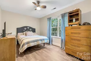 1915 Lynmore Dr, Sherrills Ford, NC 28673 - Photo 21