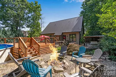 1915 Lynmore Drive, Sherrills Ford, NC 28673 - Photo 3