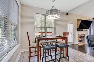 1915 Lynmore Dr, Sherrills Ford, NC 28673 - Photo 15