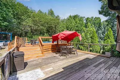 1915 Lynmore Drive, Sherrills Ford, NC 28673 - Photo 29