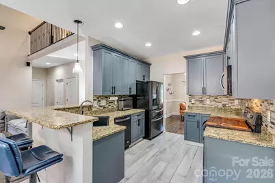 1915 Lynmore Drive, Sherrills Ford, NC 28673 - Photo 11