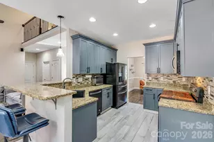 1915 Lynmore Dr, Sherrills Ford, NC 28673 - Photo 11