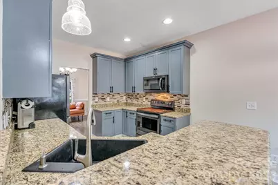 1915 Lynmore Drive, Sherrills Ford, NC 28673 - Photo 13
