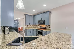 1915 Lynmore Dr, Sherrills Ford, NC 28673 - Photo 13