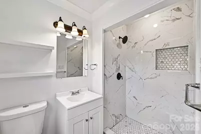923 Yuma Street, Charlotte, NC 28213 - Photo 35