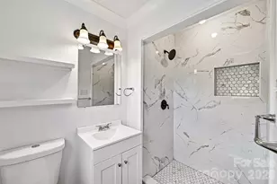 923 Yuma St, Charlotte, NC 28213 - Photo 35
