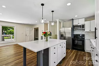 923 Yuma Street, Charlotte, NC 28213 - Photo 13