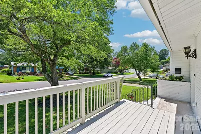 923 Yuma Street, Charlotte, NC 28213 - Photo 5