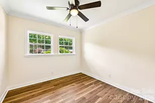 923 Yuma St, Charlotte, NC 28213 - Photo 39