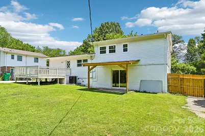 923 Yuma Street, Charlotte, NC 28213 - Photo 45