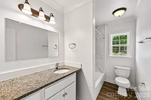 923 Yuma St, Charlotte, NC 28213 - Photo 37