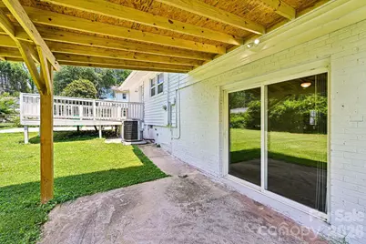 923 Yuma Street, Charlotte, NC 28213 - Photo 47