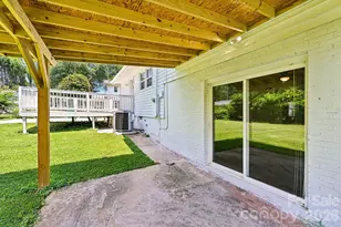923 Yuma St, Charlotte, NC 28213 - Photo 47