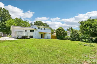 923 Yuma Street, Charlotte, NC 28213 - Photo 43