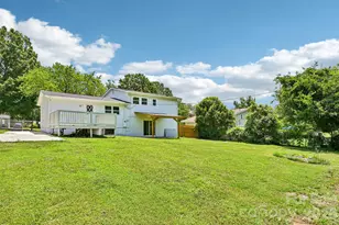 923 Yuma St, Charlotte, NC 28213 - Photo 43