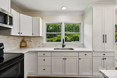 923 Yuma Street, Charlotte, NC 28213 - Photo 15