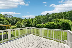 923 Yuma St, Charlotte, NC 28213 - Photo 41