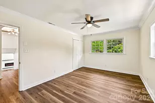 923 Yuma St, Charlotte, NC 28213 - Photo 31
