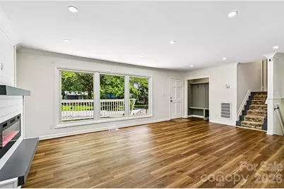 923 Yuma Street, Charlotte, NC 28213 - Photo 7
