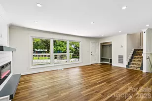 923 Yuma St, Charlotte, NC 28213 - Photo 7