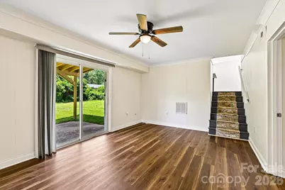 923 Yuma Street, Charlotte, NC 28213 - Photo 27