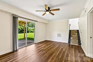 923 Yuma St, Charlotte, NC 28213 - Photo 27