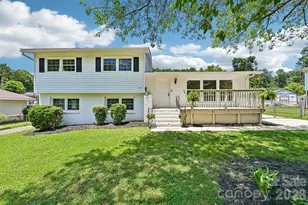 923 Yuma St, Charlotte, NC 28213 - Photo 1