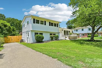 923 Yuma Street, Charlotte, NC 28213 - Photo 3