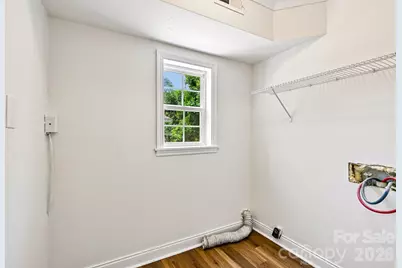 923 Yuma Street, Charlotte, NC 28213 - Photo 25