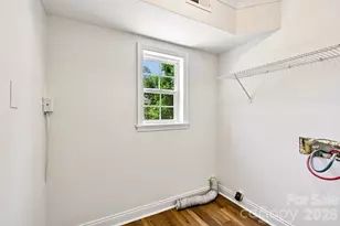 923 Yuma St, Charlotte, NC 28213 - Photo 25