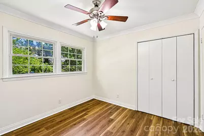 923 Yuma Street, Charlotte, NC 28213 - Photo 29
