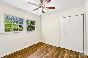 923 Yuma St, Charlotte, NC 28213 - Photo 29