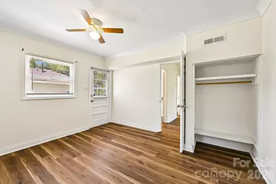 923 Yuma Street, Charlotte, NC 28213 - Photo 23