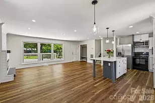 923 Yuma St, Charlotte, NC 28213 - Photo 17