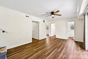 923 Yuma St, Charlotte, NC 28213 - Photo 19
