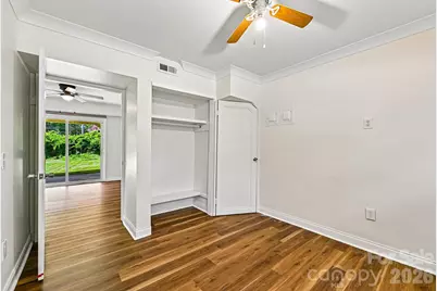 923 Yuma Street, Charlotte, NC 28213 - Photo 21