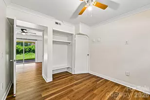 923 Yuma St, Charlotte, NC 28213 - Photo 21
