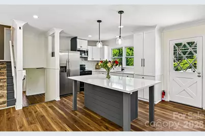 923 Yuma Street, Charlotte, NC 28213 - Photo 11