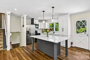 923 Yuma St, Charlotte, NC 28213 - Photo 11