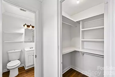 923 Yuma Street, Charlotte, NC 28213 - Photo 33