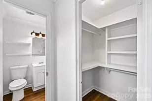 923 Yuma St, Charlotte, NC 28213 - Photo 33