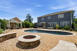 142 Farm Knoll Way, Mooresville, NC 28117 - Photo 39
