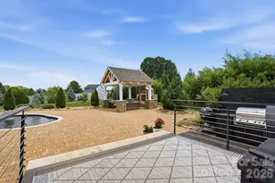 142 Farm Knoll Way, Mooresville, NC 28117 - Photo 35